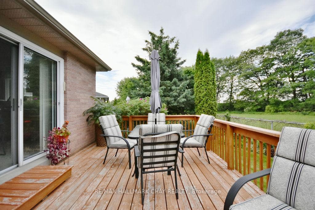 145 Benson Drive photo 31