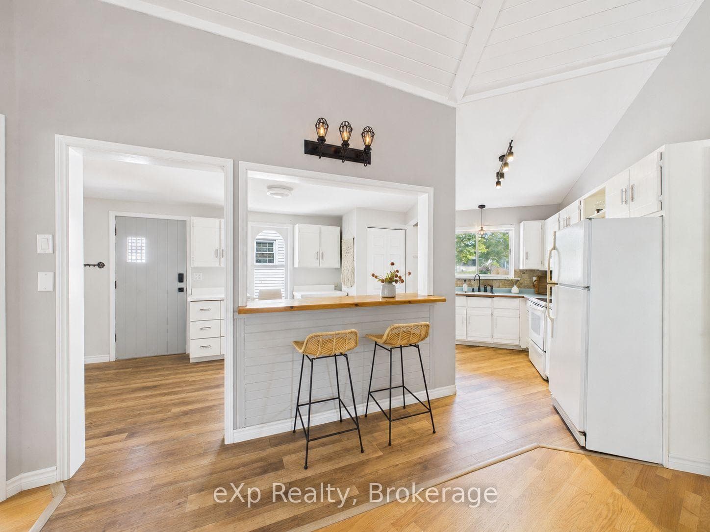 312 Bricker Street photo 30