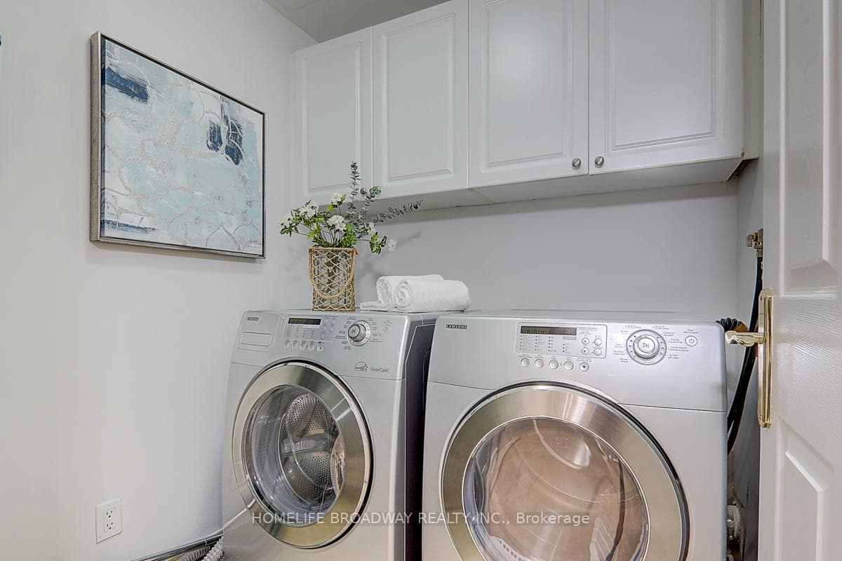 33 Cox Boulevard Unit 1825 photo 30