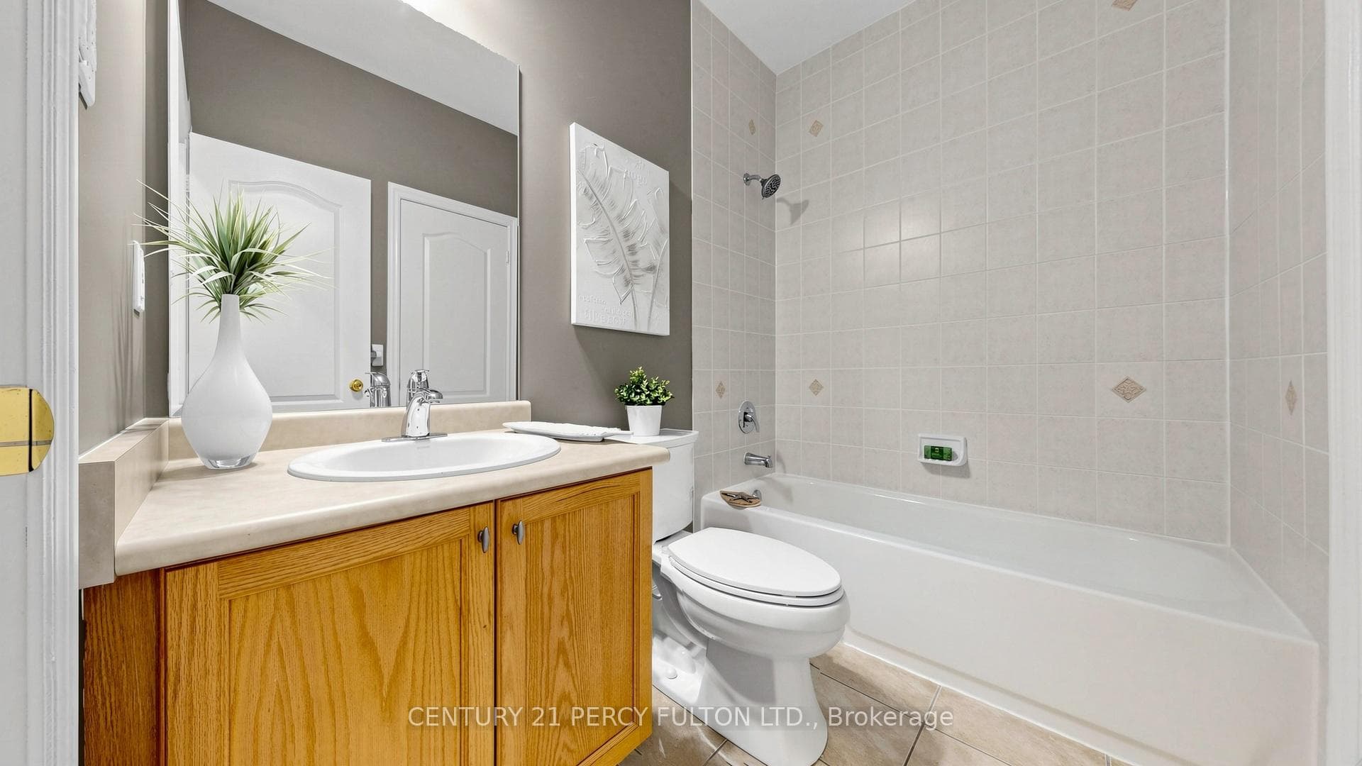 22 Delray Drive photo 13