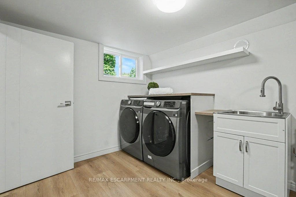 72 Mountain Park Avenue photo 31