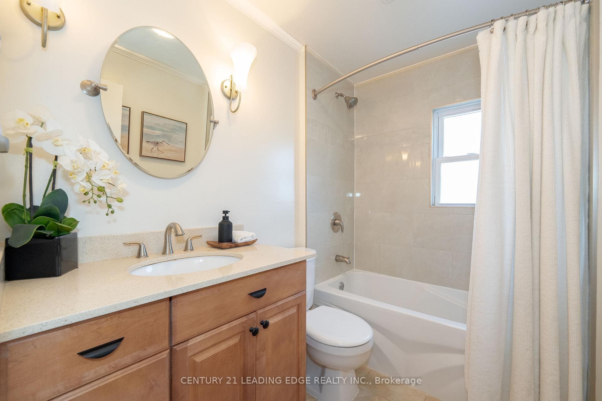 20 Scarborough Heights Boulevard photo 17