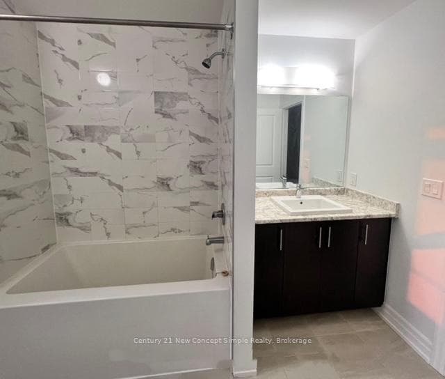 64 Frank Kelly Drive photo 19