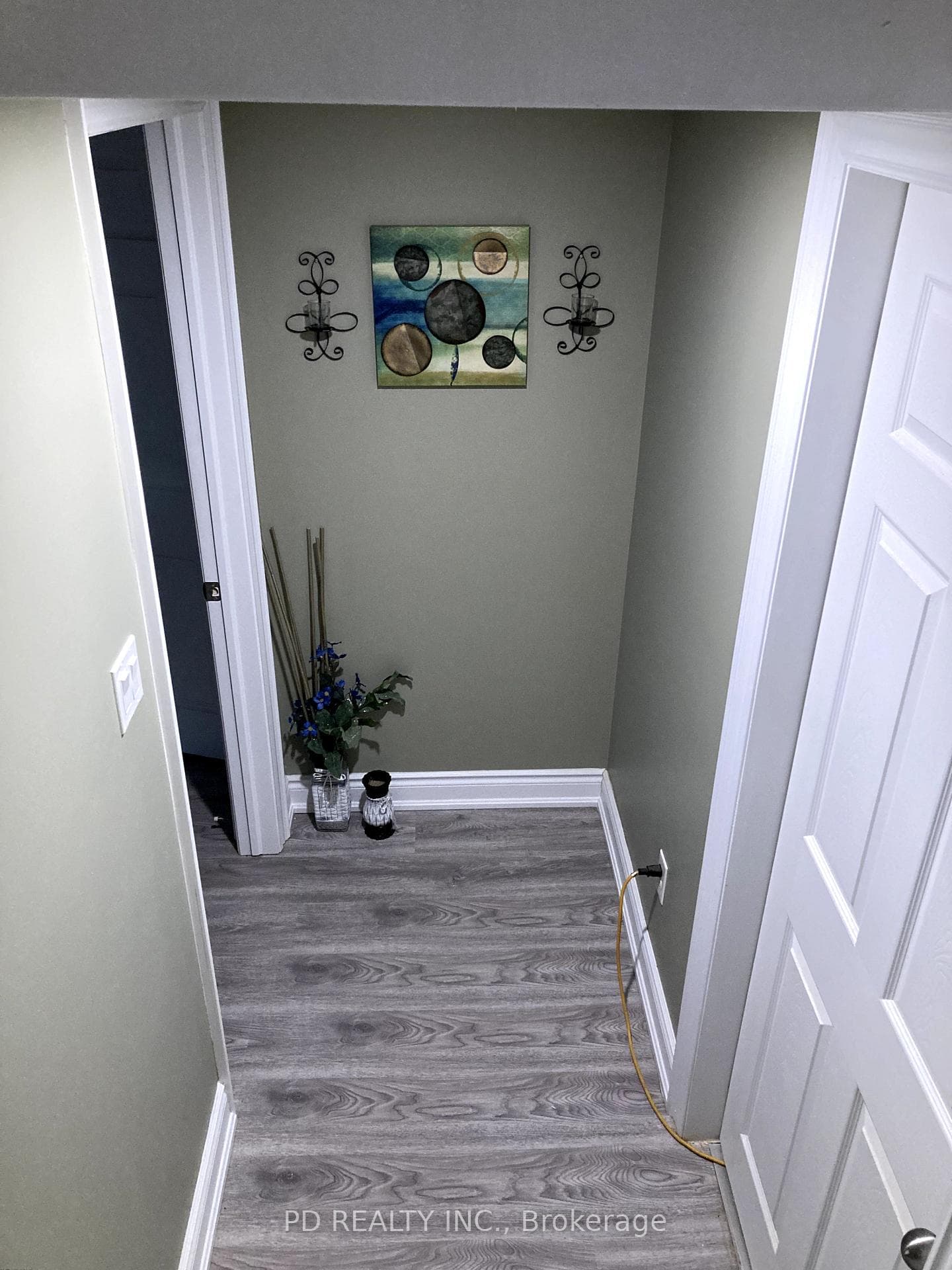 58 Truax Street photo 18