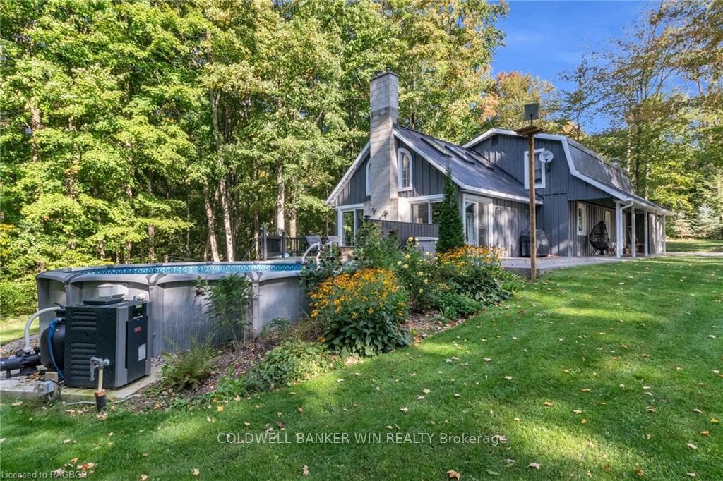 411768 SOUTHGATE SIDEROAD 41 N/A photo 35