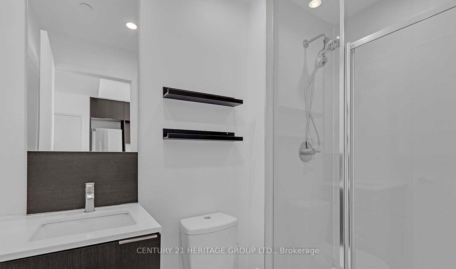 170 Sumach Street Unit 2107 photo 20