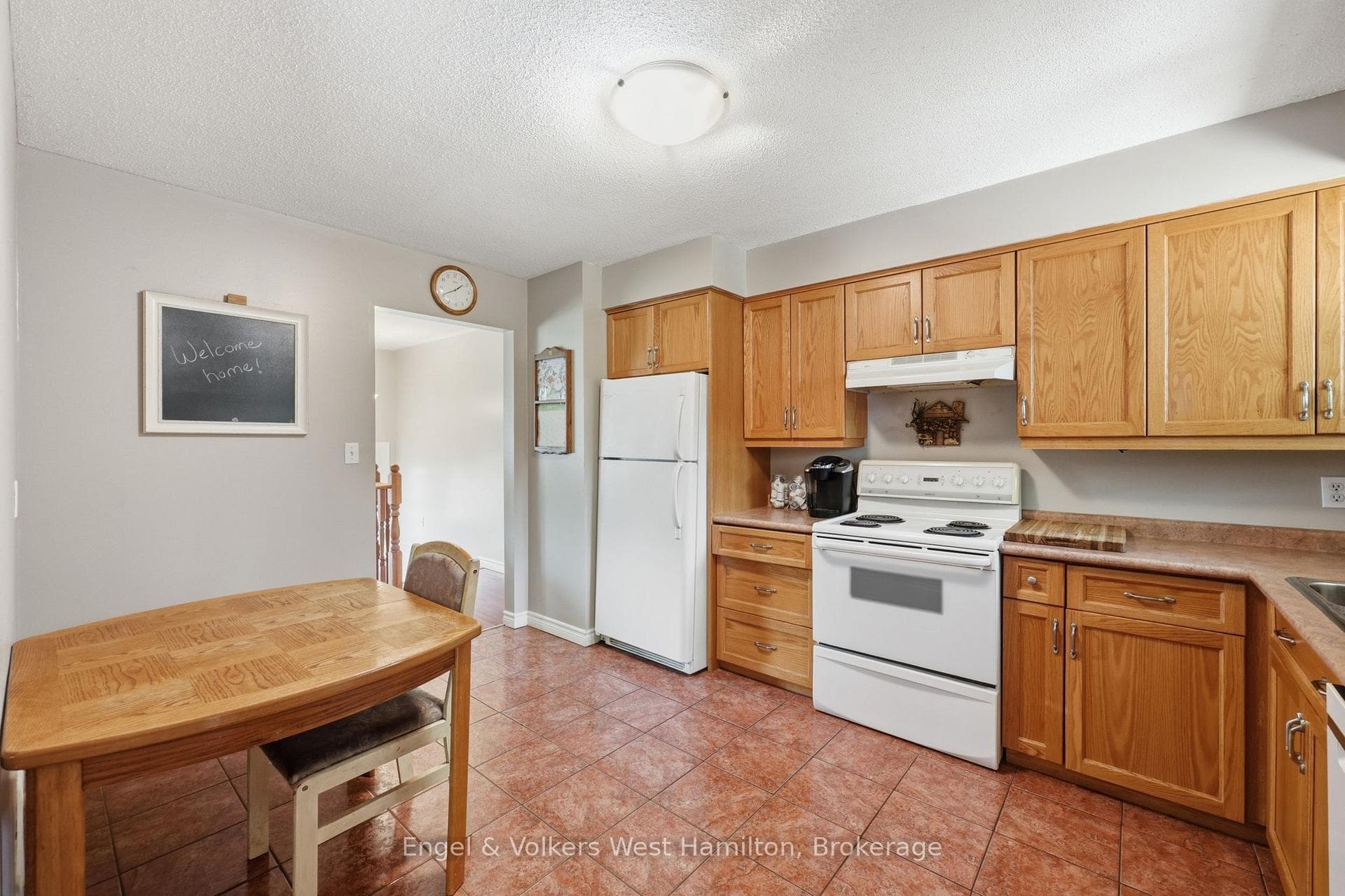 30 Laird Street photo 13