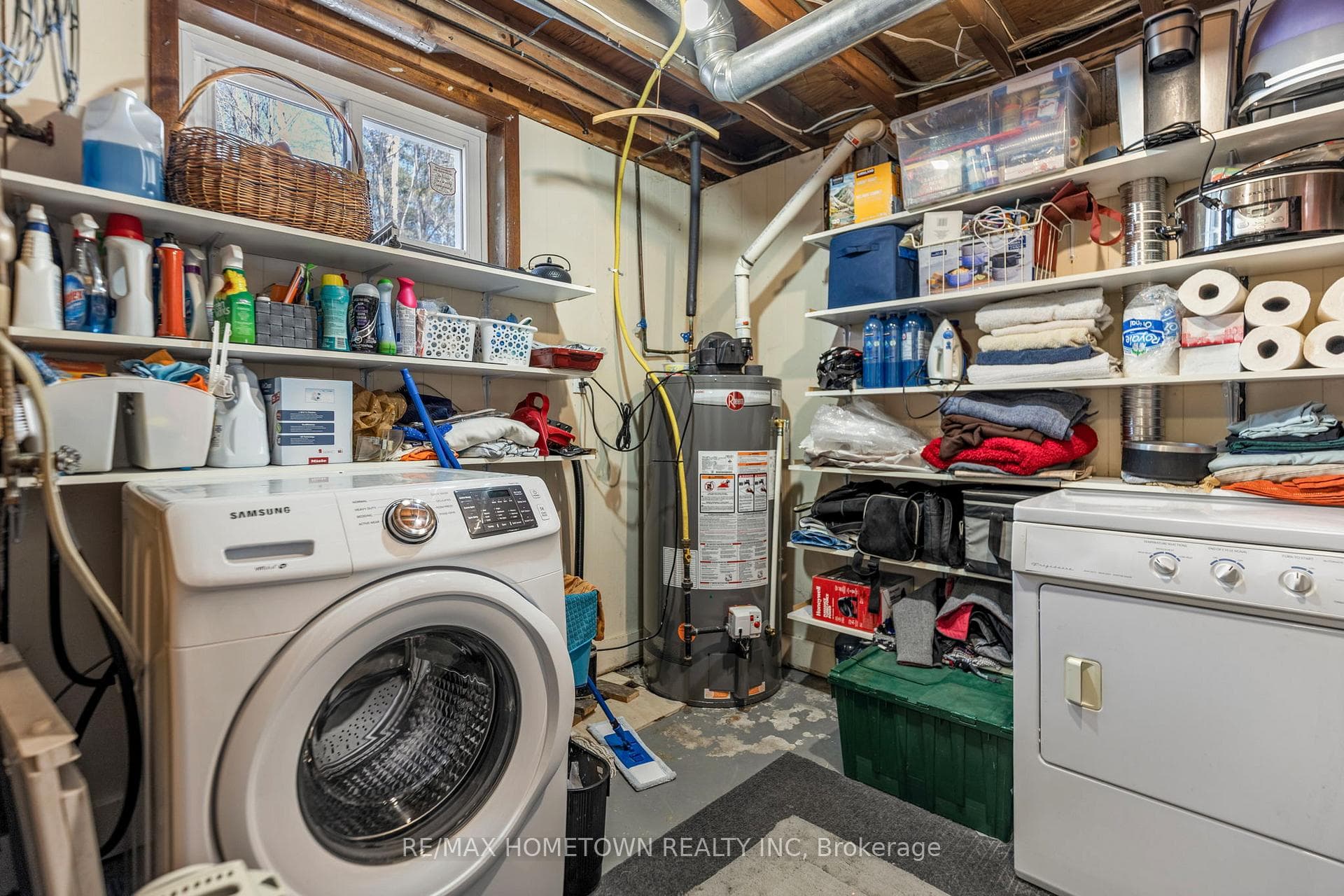 26 Hallecks Road photo 25