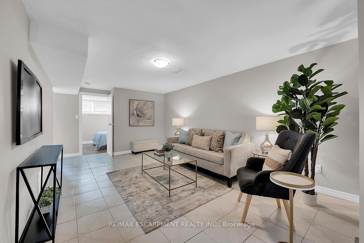 169 Lawnhurst Drive photo 29