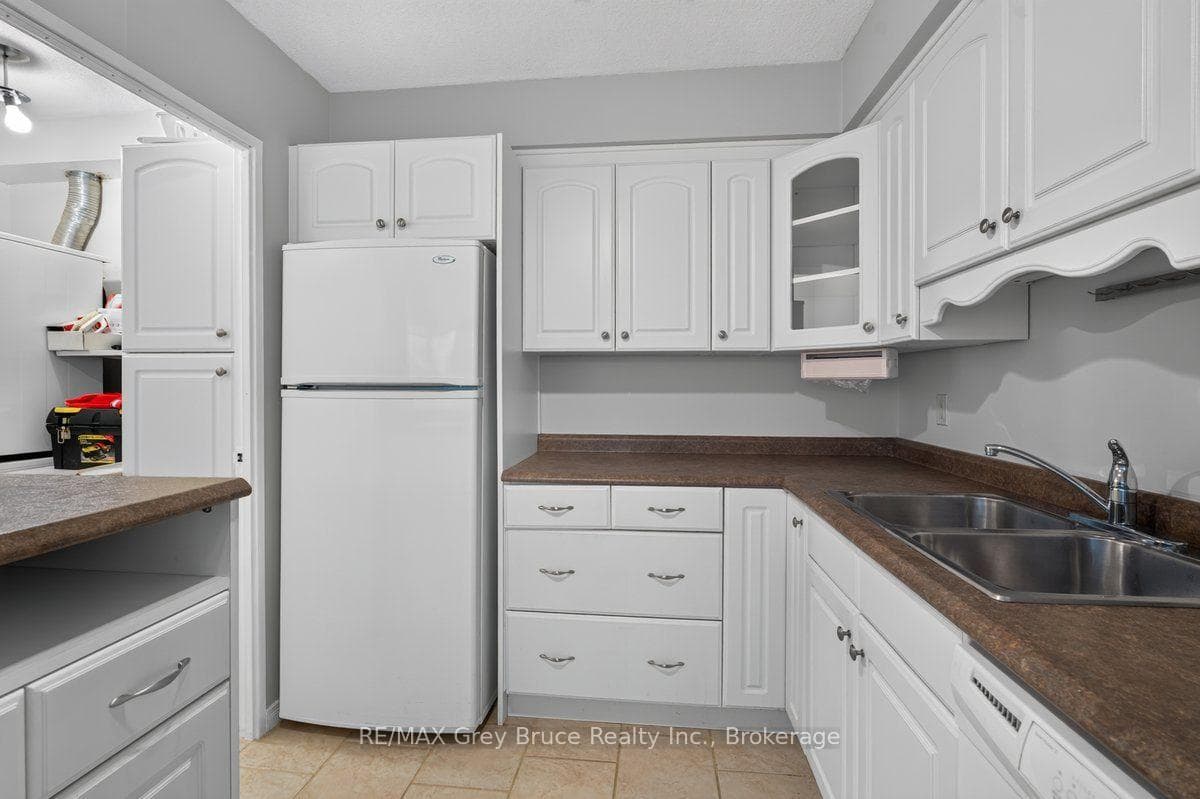 860 9th Street Unit 208 photo 12