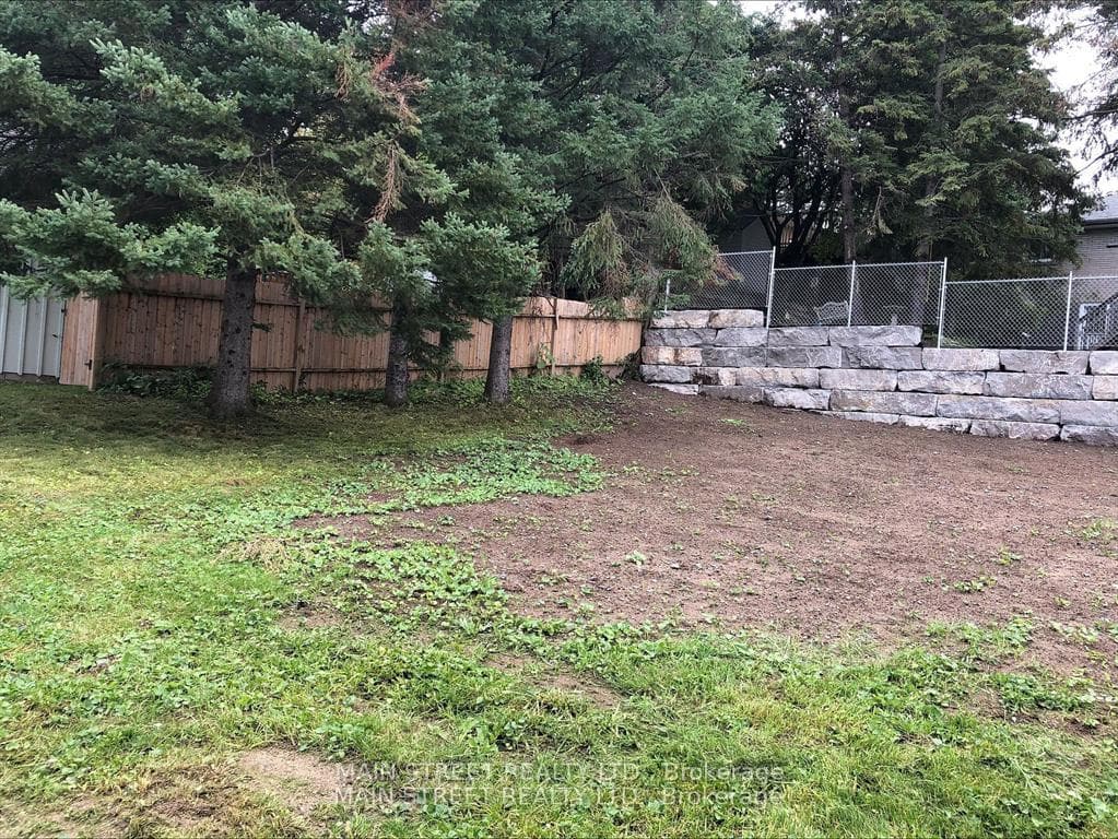 331 Euclid Avenue photo 4