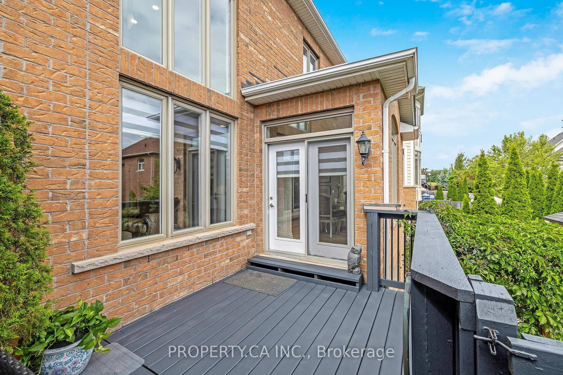 49 Playfair Terrace photo 43