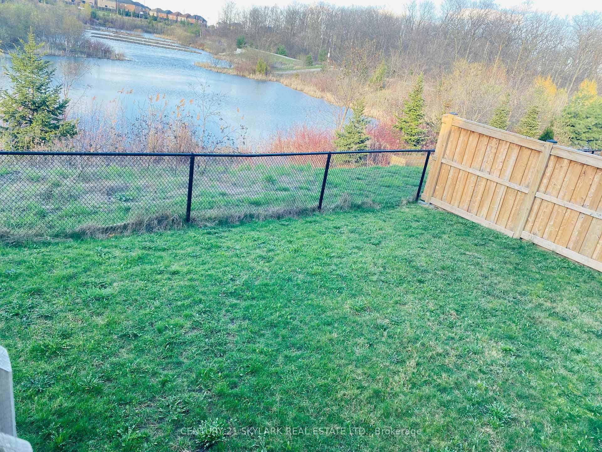 91 Antibes Drive photo 20