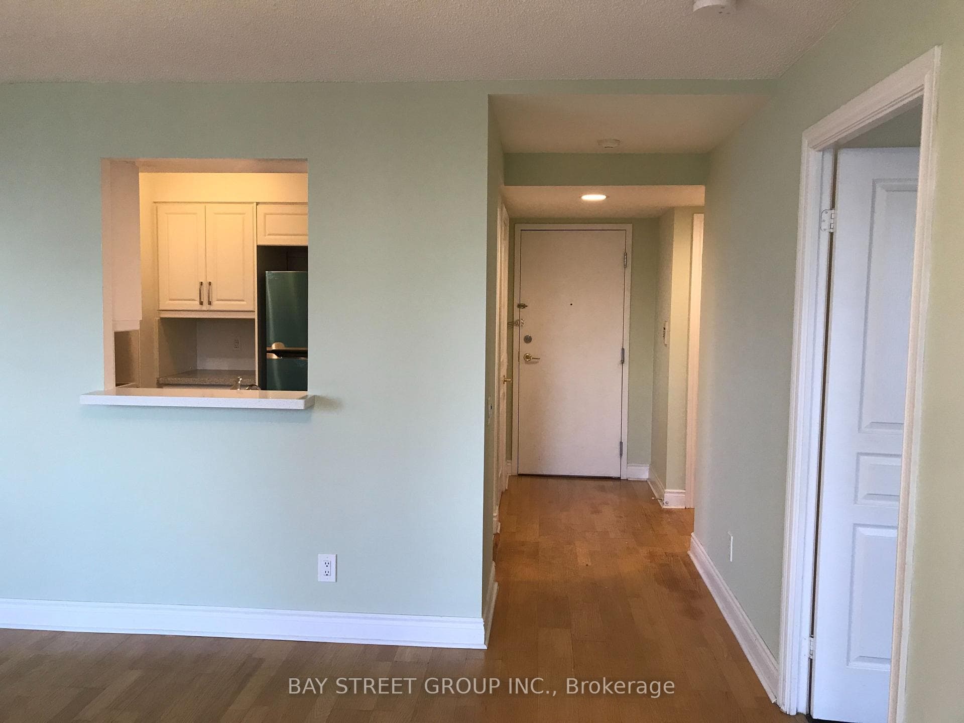 5 Northtown Way Unit 1811 photo 5