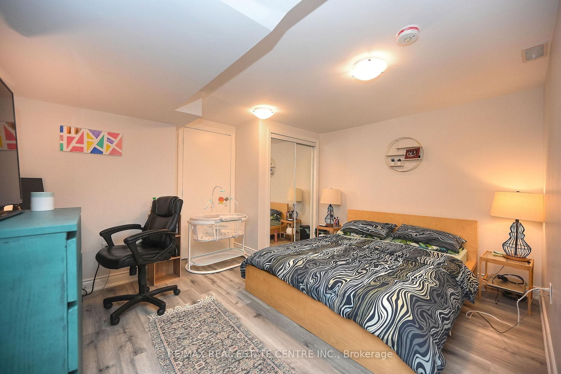 1244 Field Drive photo 39