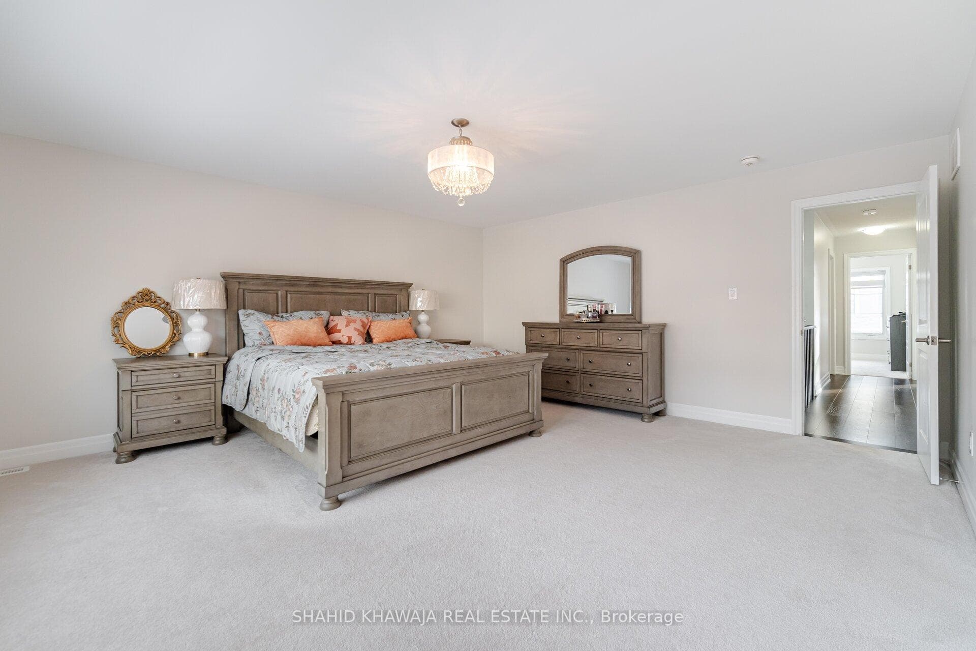 158 Yates Drive photo 17