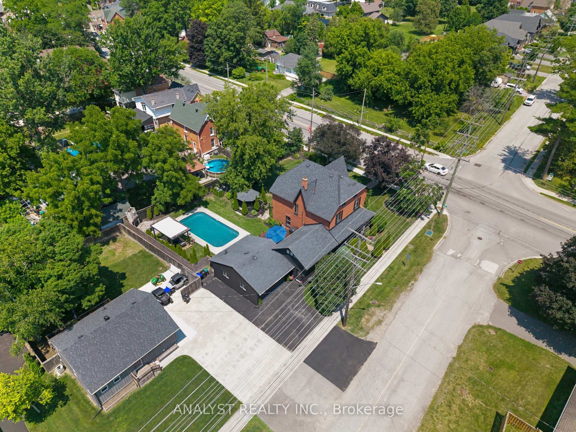 20 King Street photo 49