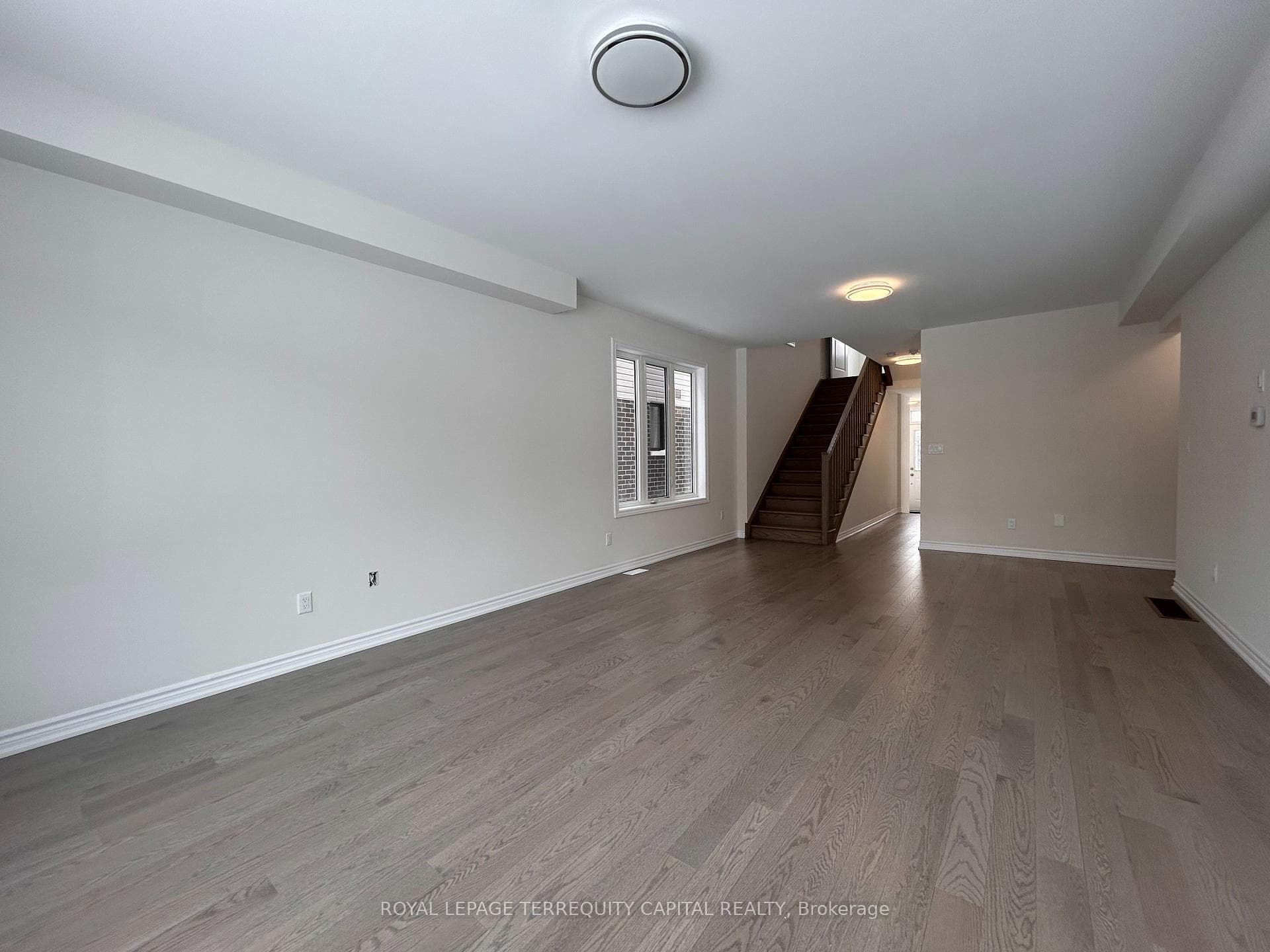 38 Prudhoe Terrace Unit Upper photo 5