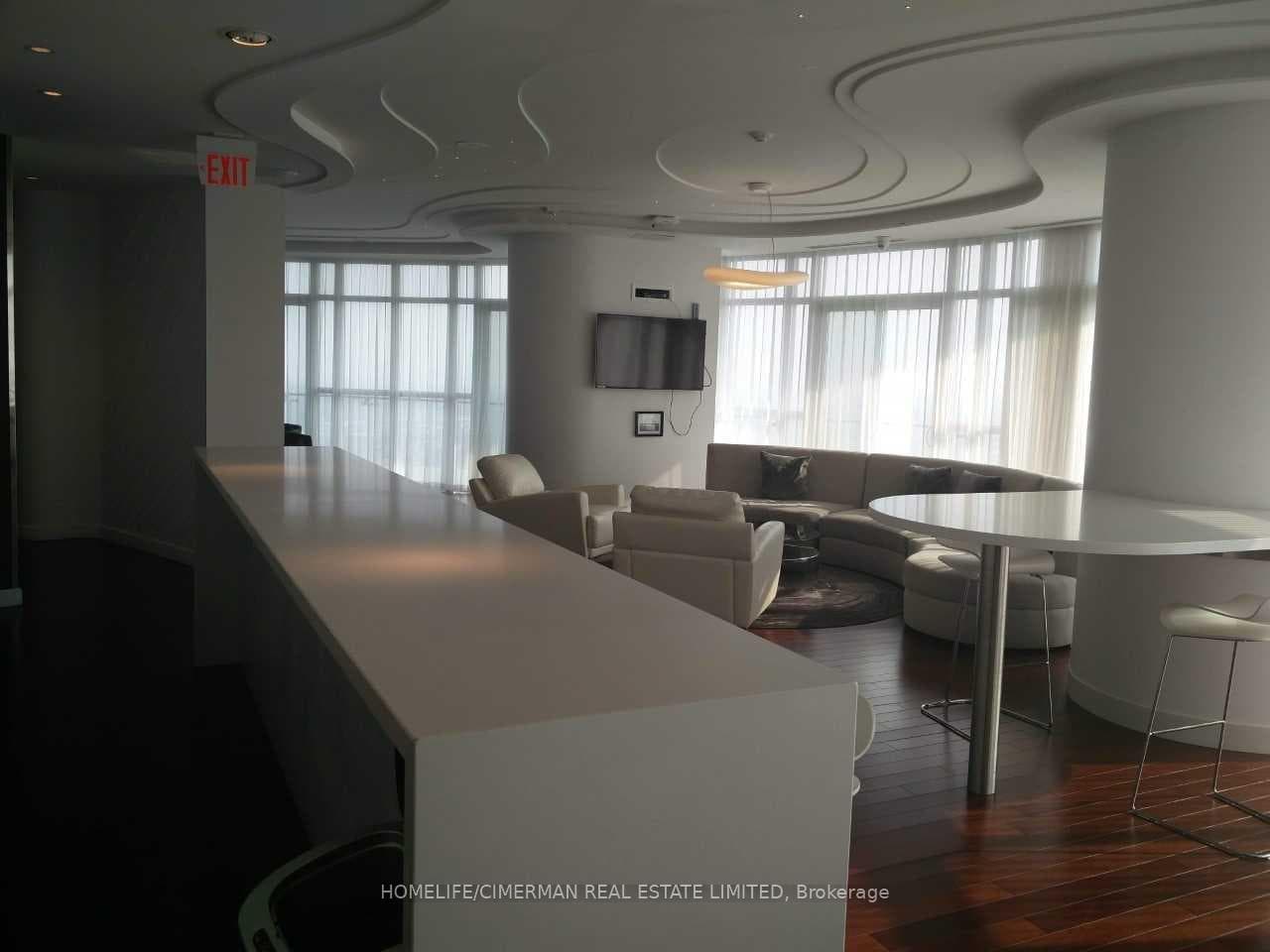 50 Absolute Avenue Unit 4502 photo 15