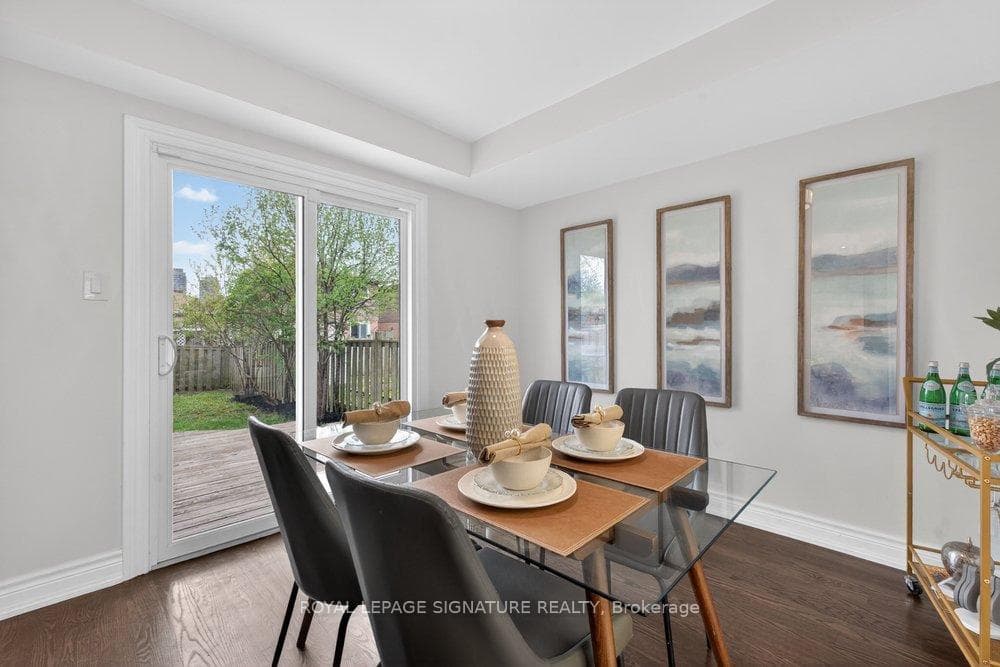 49 Rosebud Avenue photo 9
