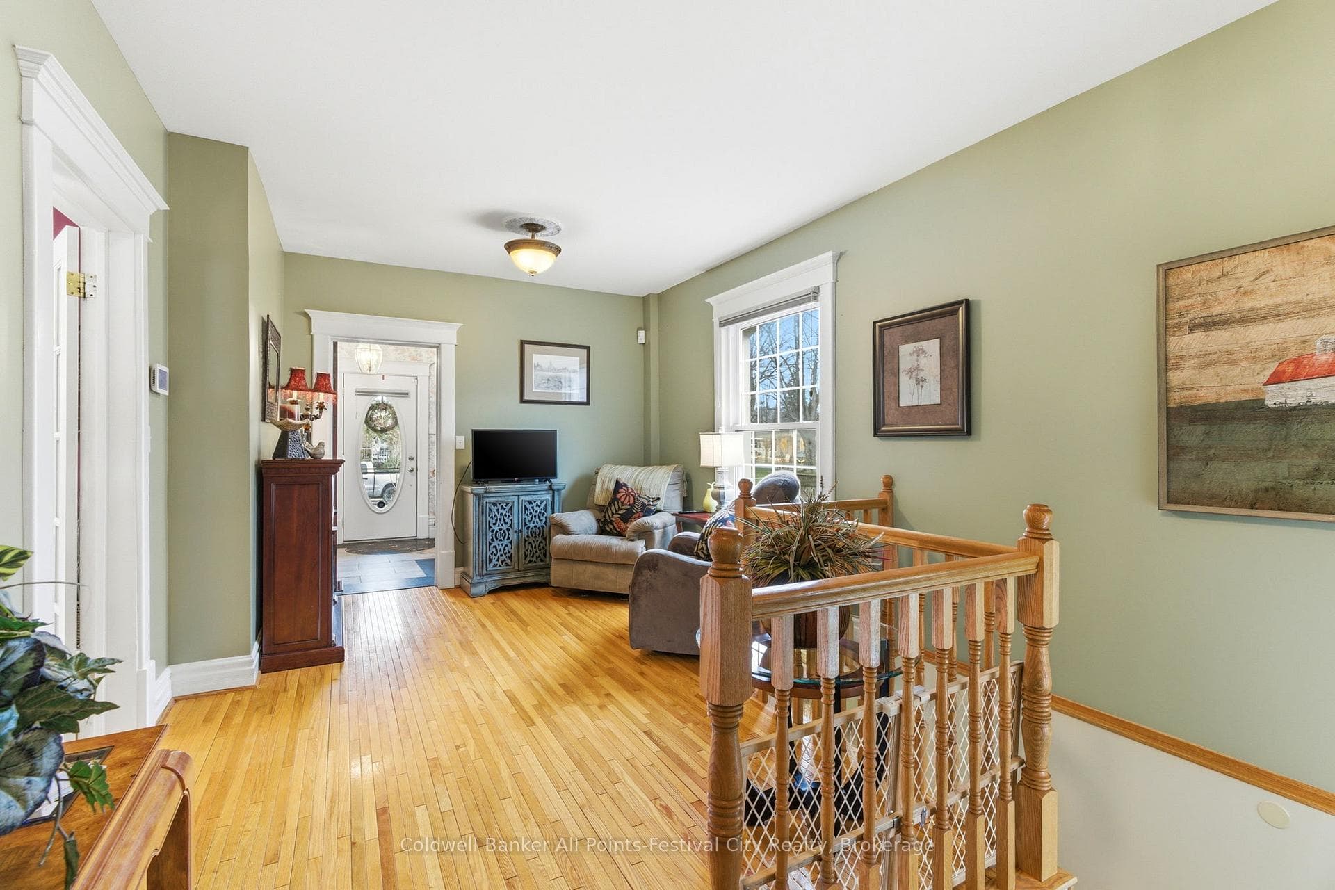 164 Palmerston Street photo 7