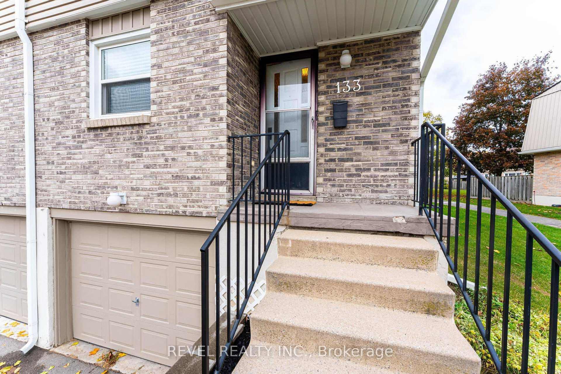 10 Angus Road Unit 133 photo 4