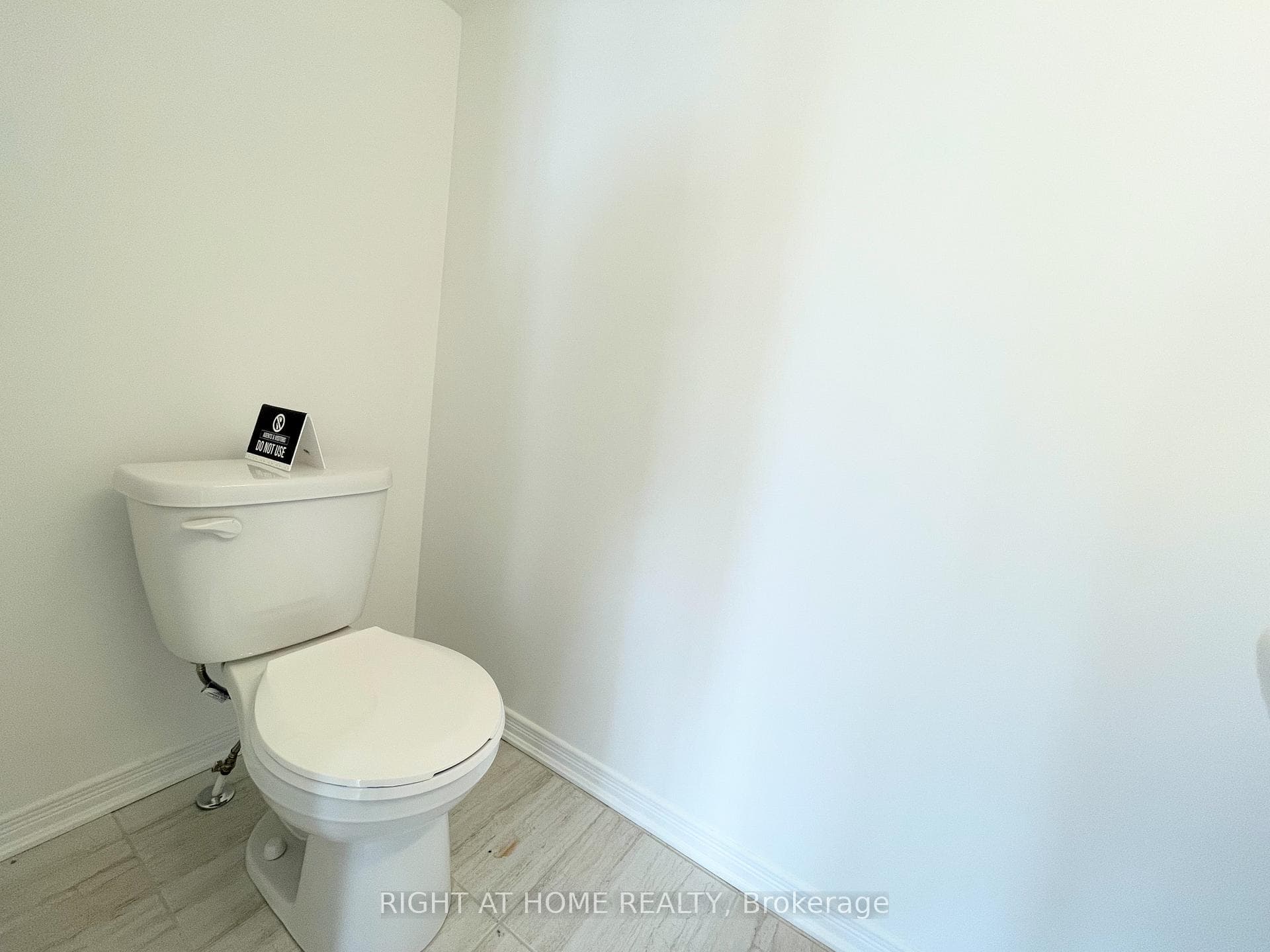 4320 EBENEZER Road Unit 6 photo 9