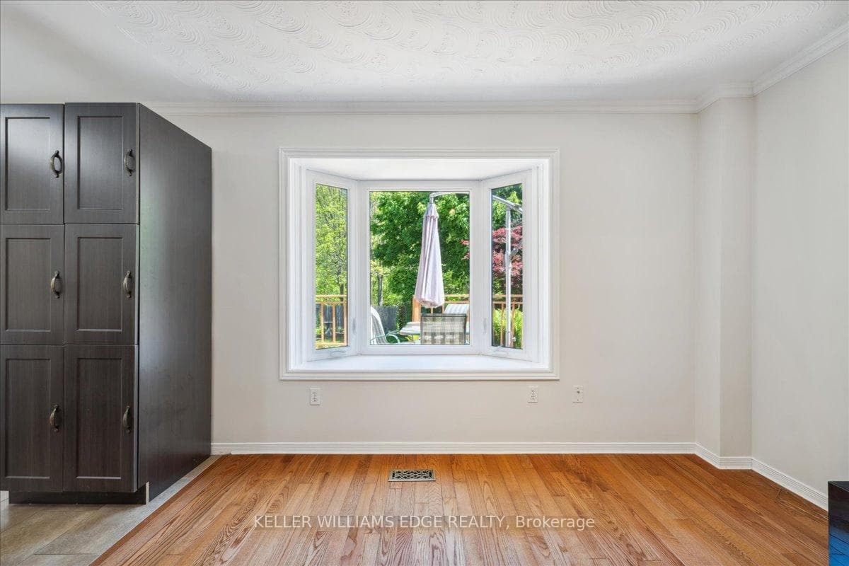 4150 Bianca Forest Drive photo 20