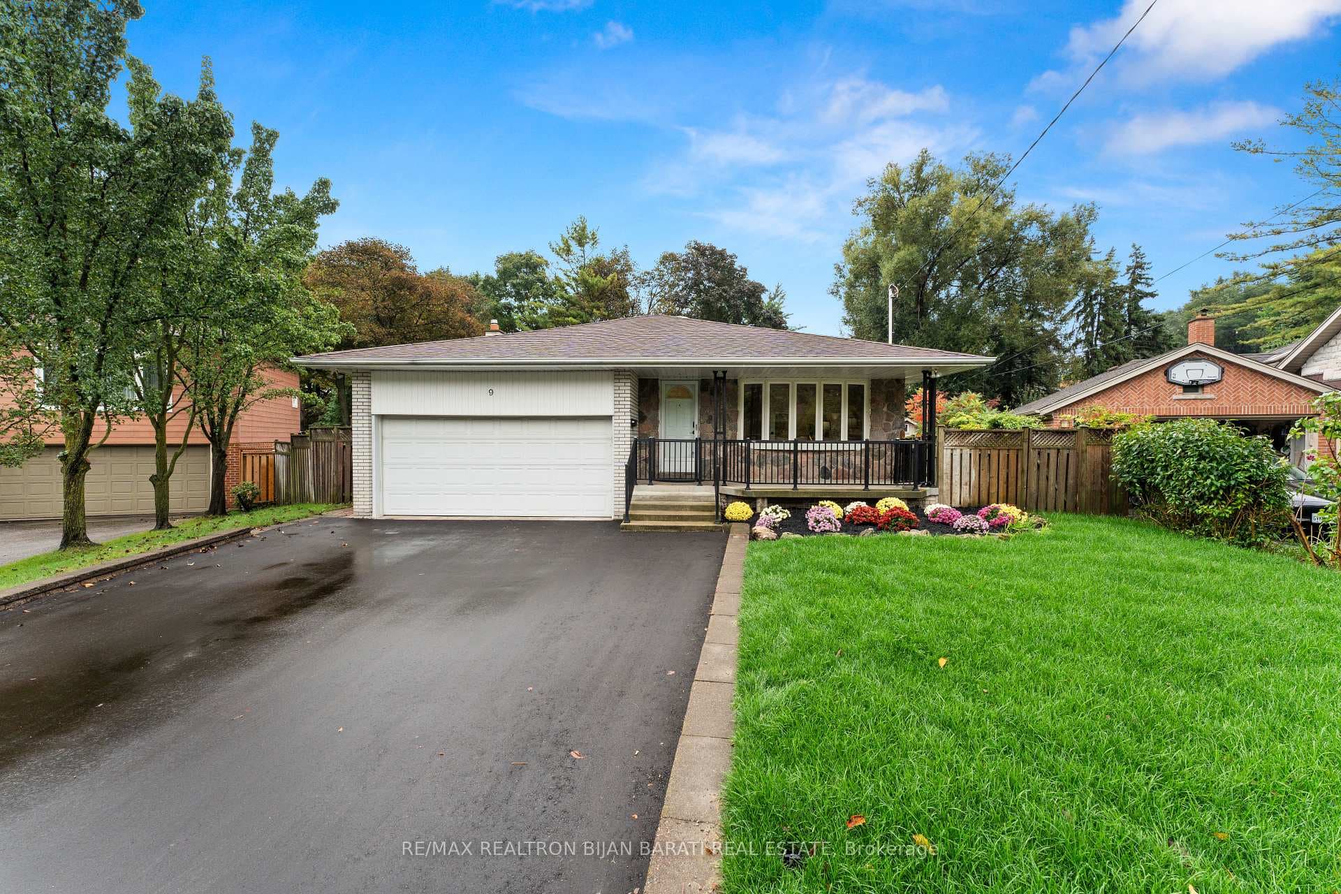 9 Sifton Court photo 39