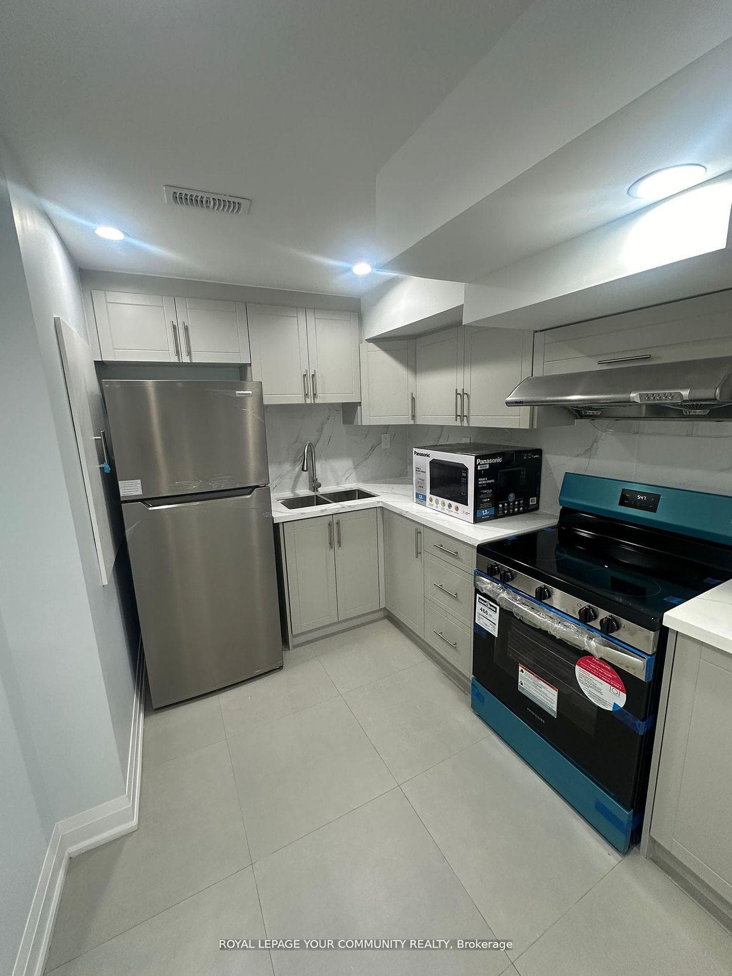 1229 Shankel Road Unit BSMT photo 11
