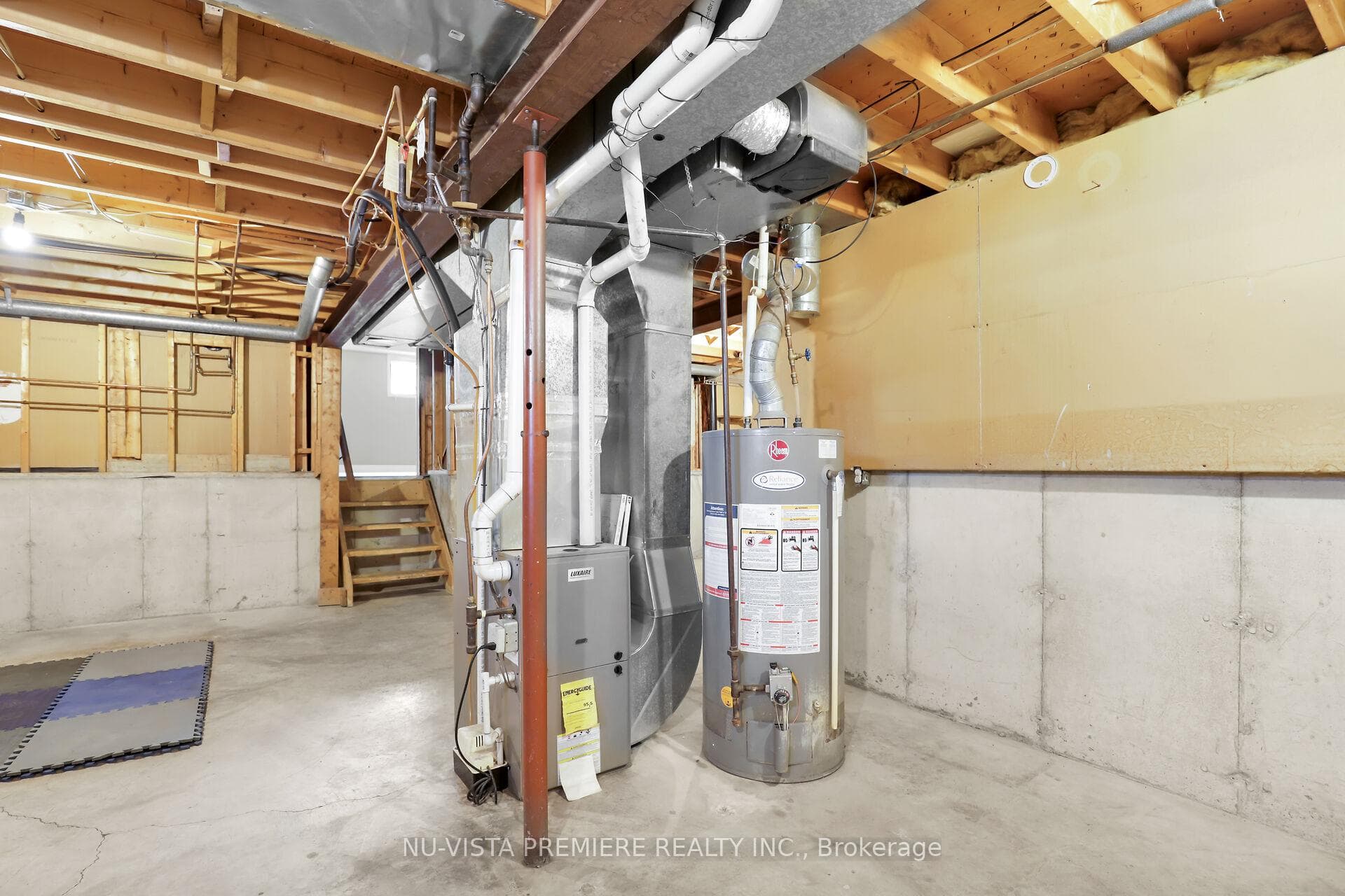 1180 Delphi Place photo 34