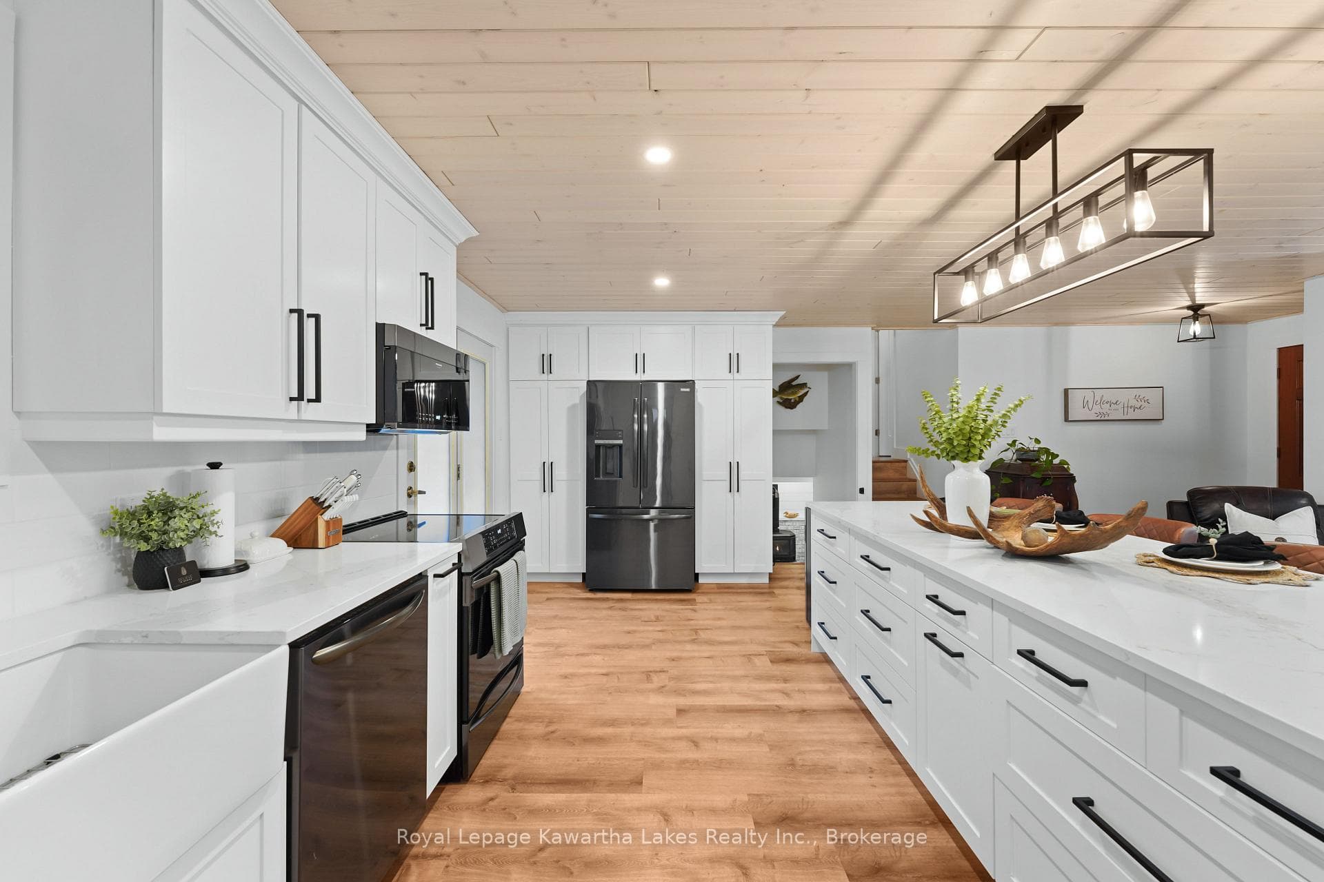 2 Kennedy Drive photo 9
