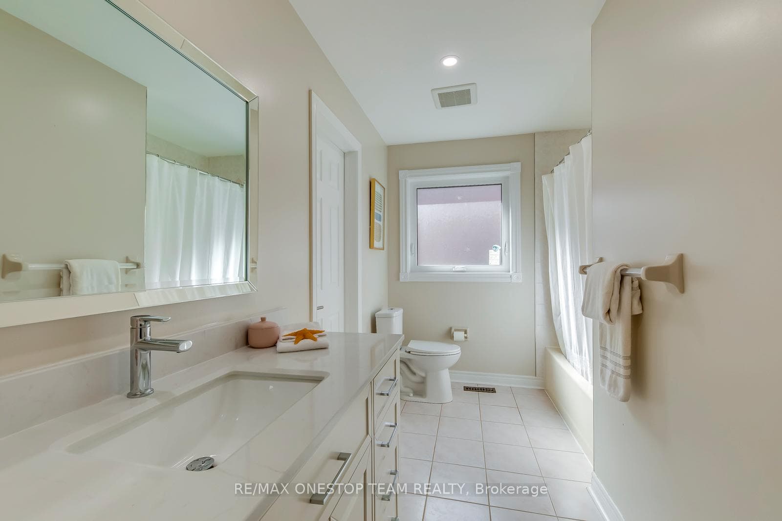 1479 Creekwood Trail photo 24