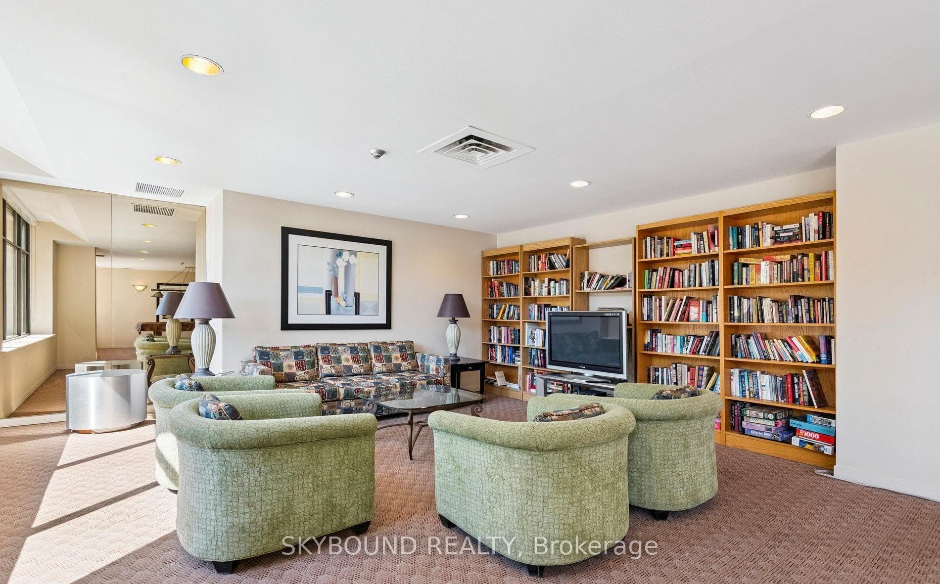 135 George Street Unit 401 photo 46