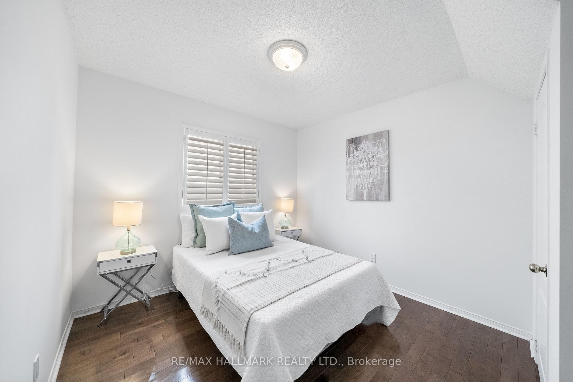 1506 Oakburn Street photo 14