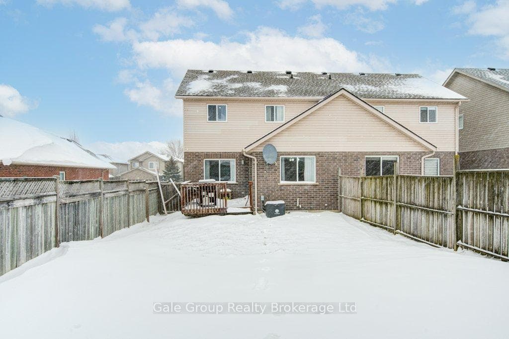 711 Southwood Way photo 45