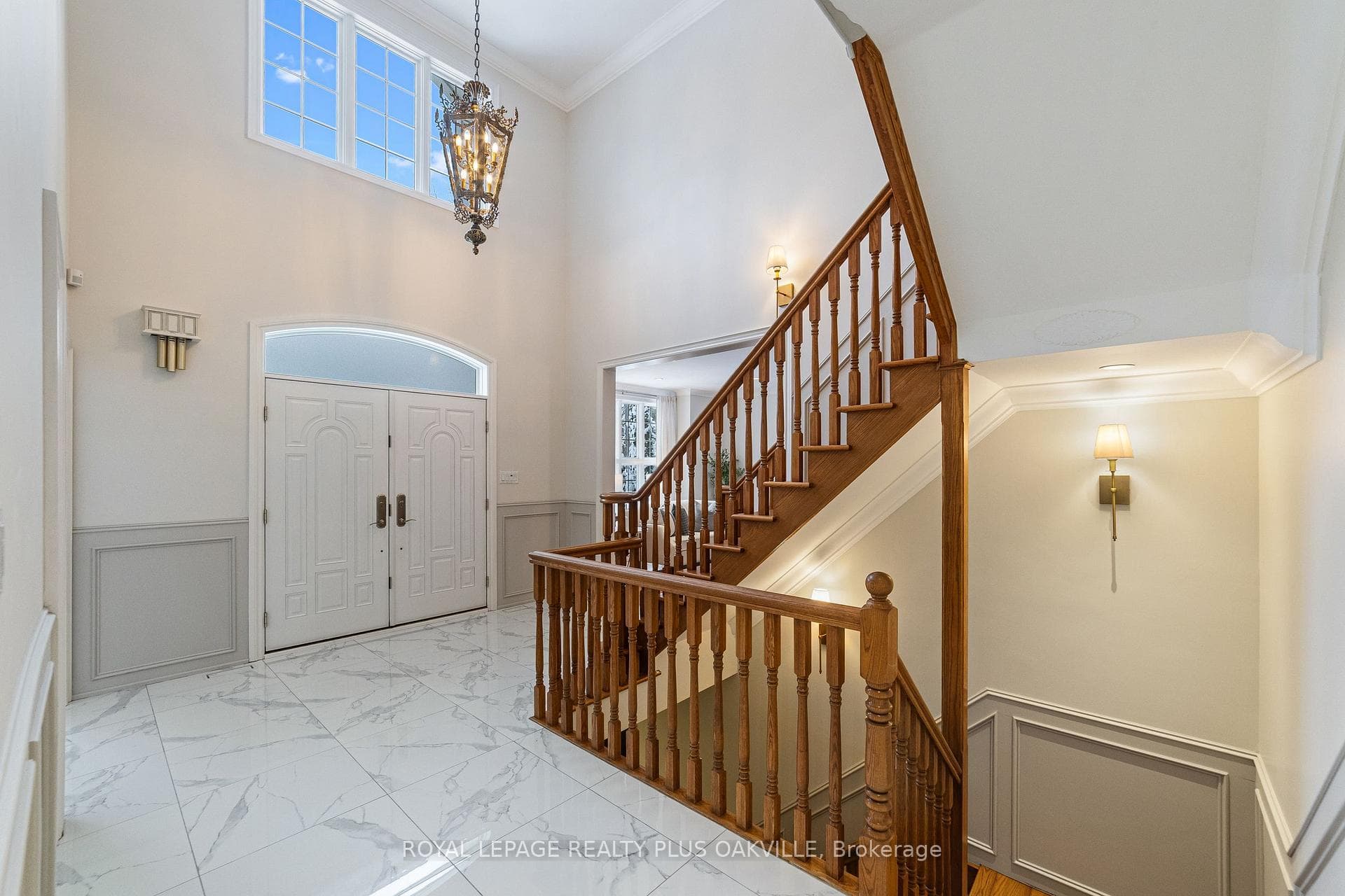 1189 Glen Road photo 6
