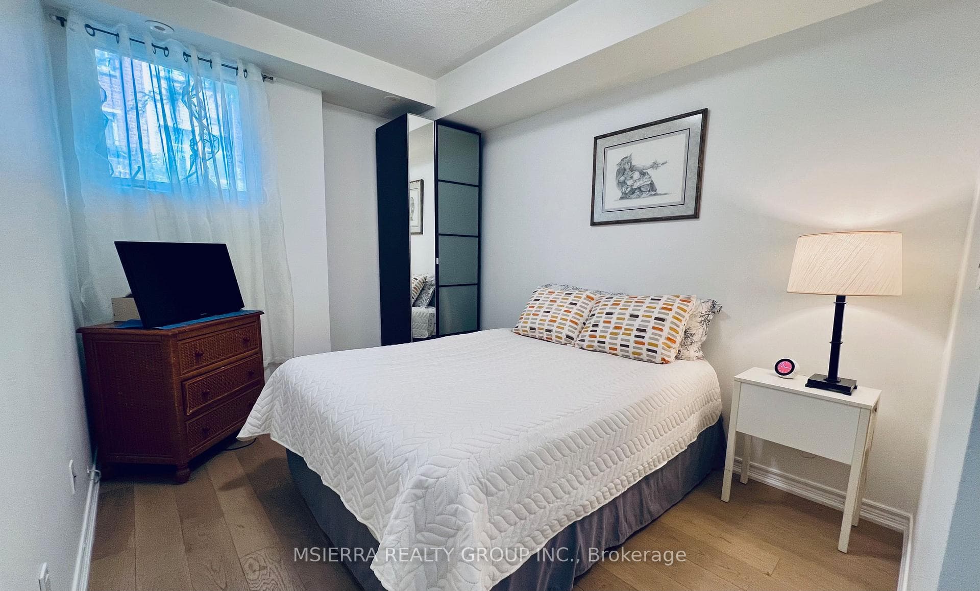 65 Cranborne Avenue Unit 108 photo 16