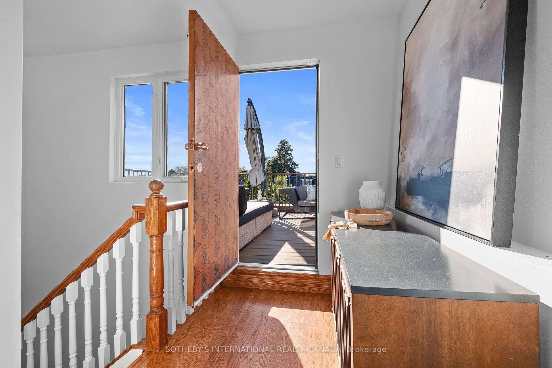 114 Margueretta Street photo 37