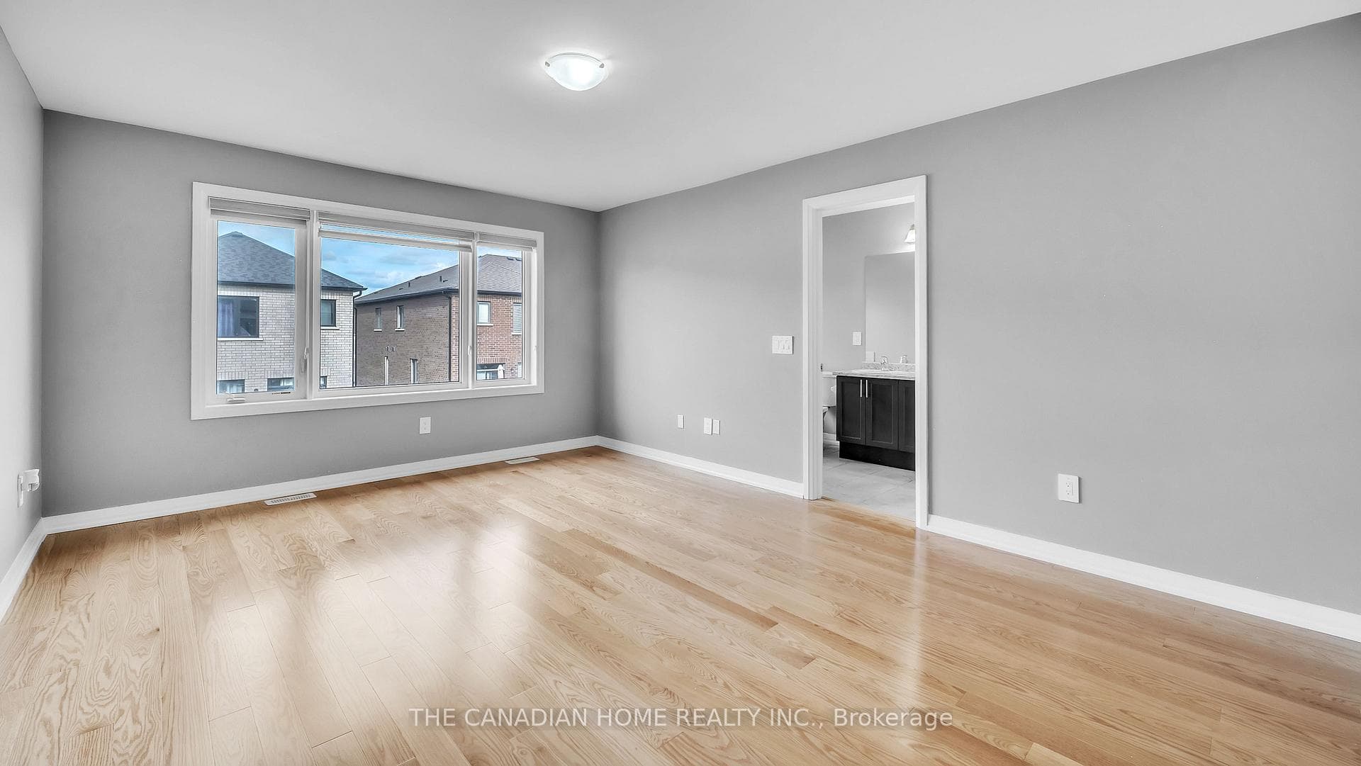24 Keenan Street photo 19