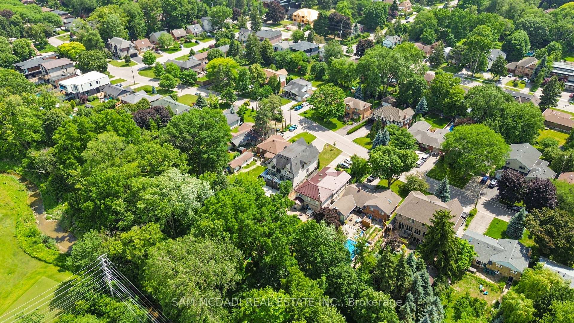 1487 Myron Drive photo 47