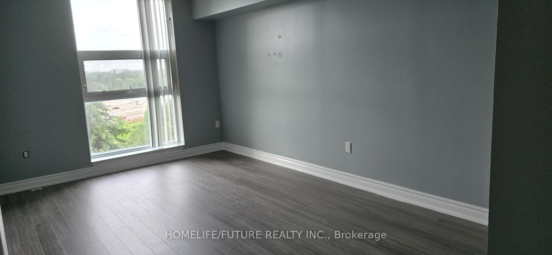 20 Dean Park Unit 804 photo 6