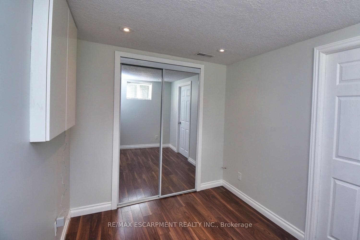 148 West 34th Street photo 28