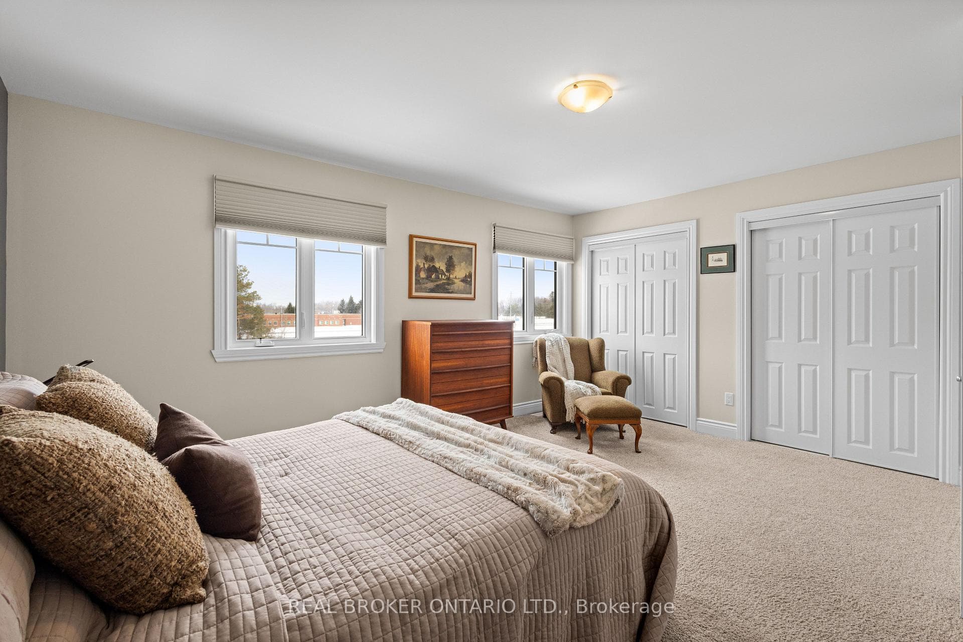 336 Twilight Avenue photo 31