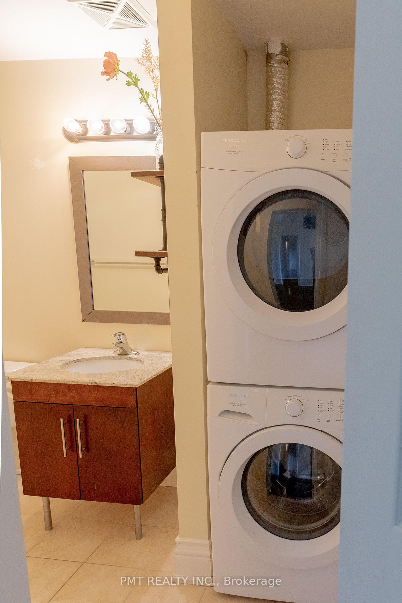 200 Stinson Street Unit PH17 photo 14