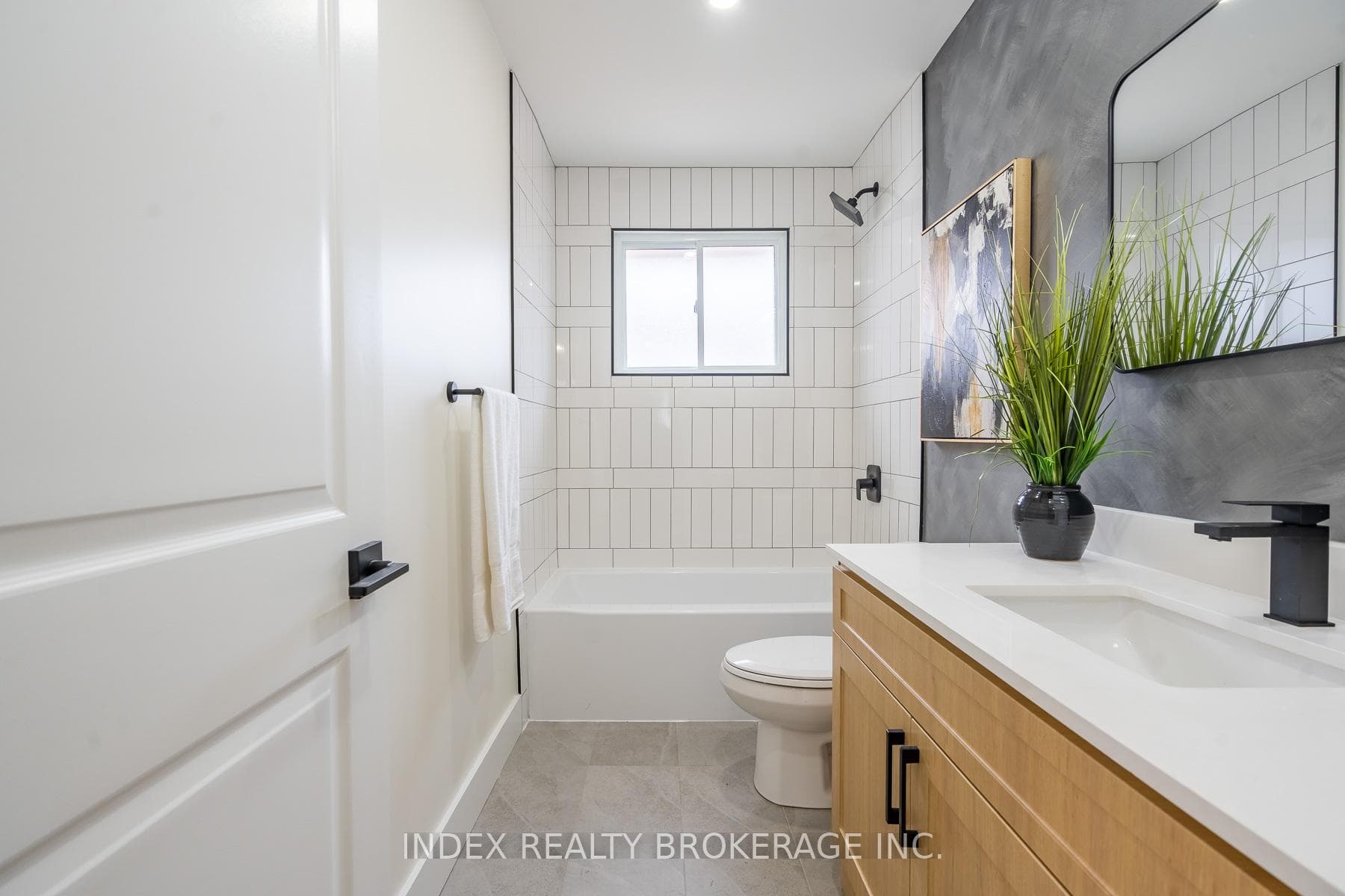 23 Tyrone Drive photo 17