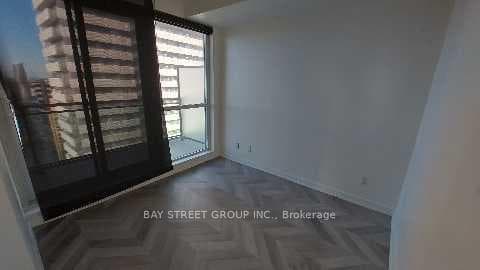 4070 Confederation Parkway Unit 3609 photo 14