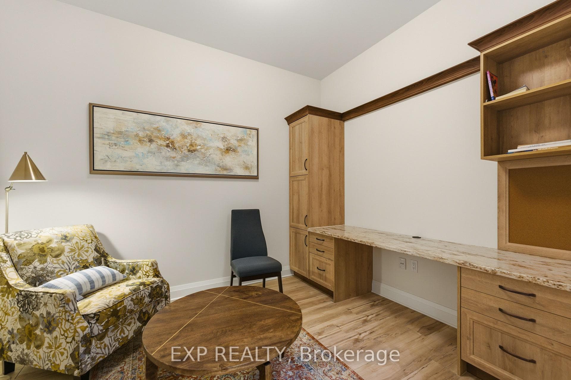 258 COLEMAN Street Unit B409 photo 7
