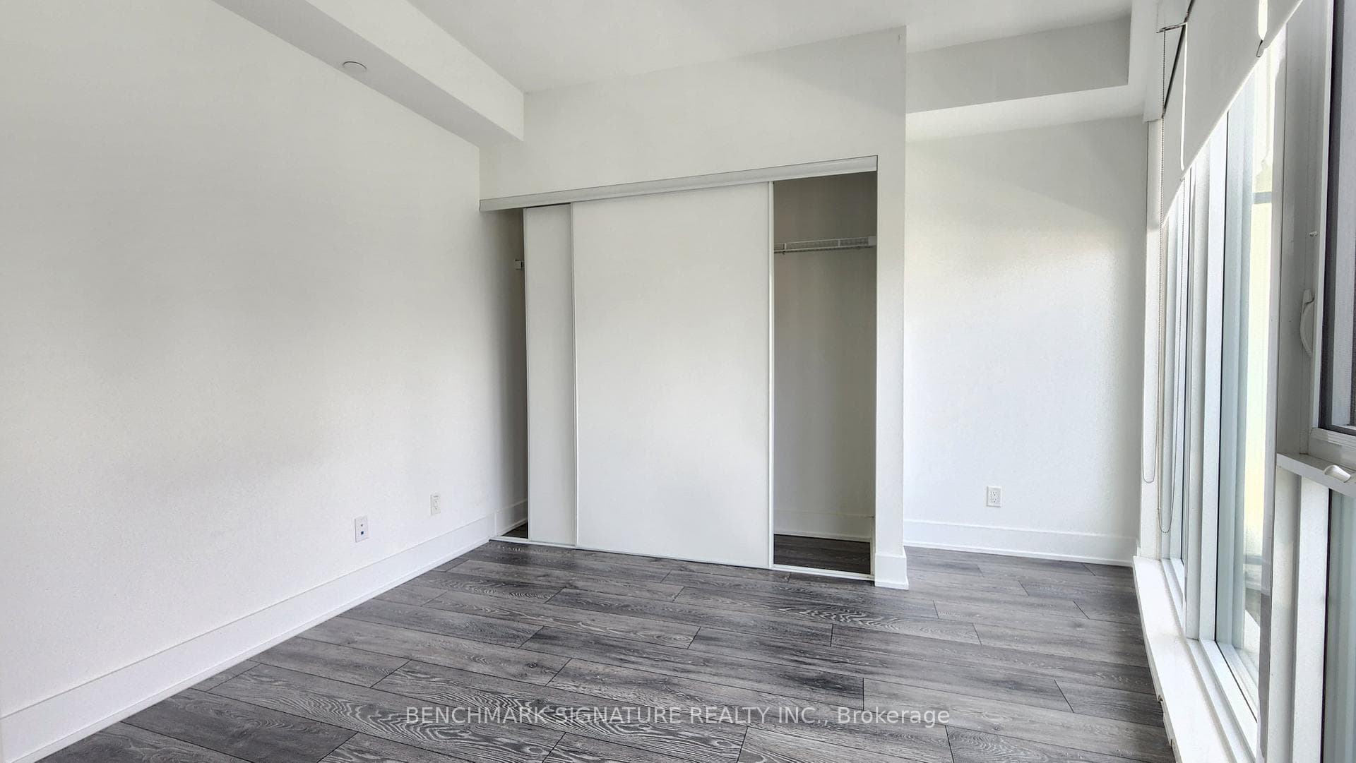 403 Church Street Unit 2503 photo 13