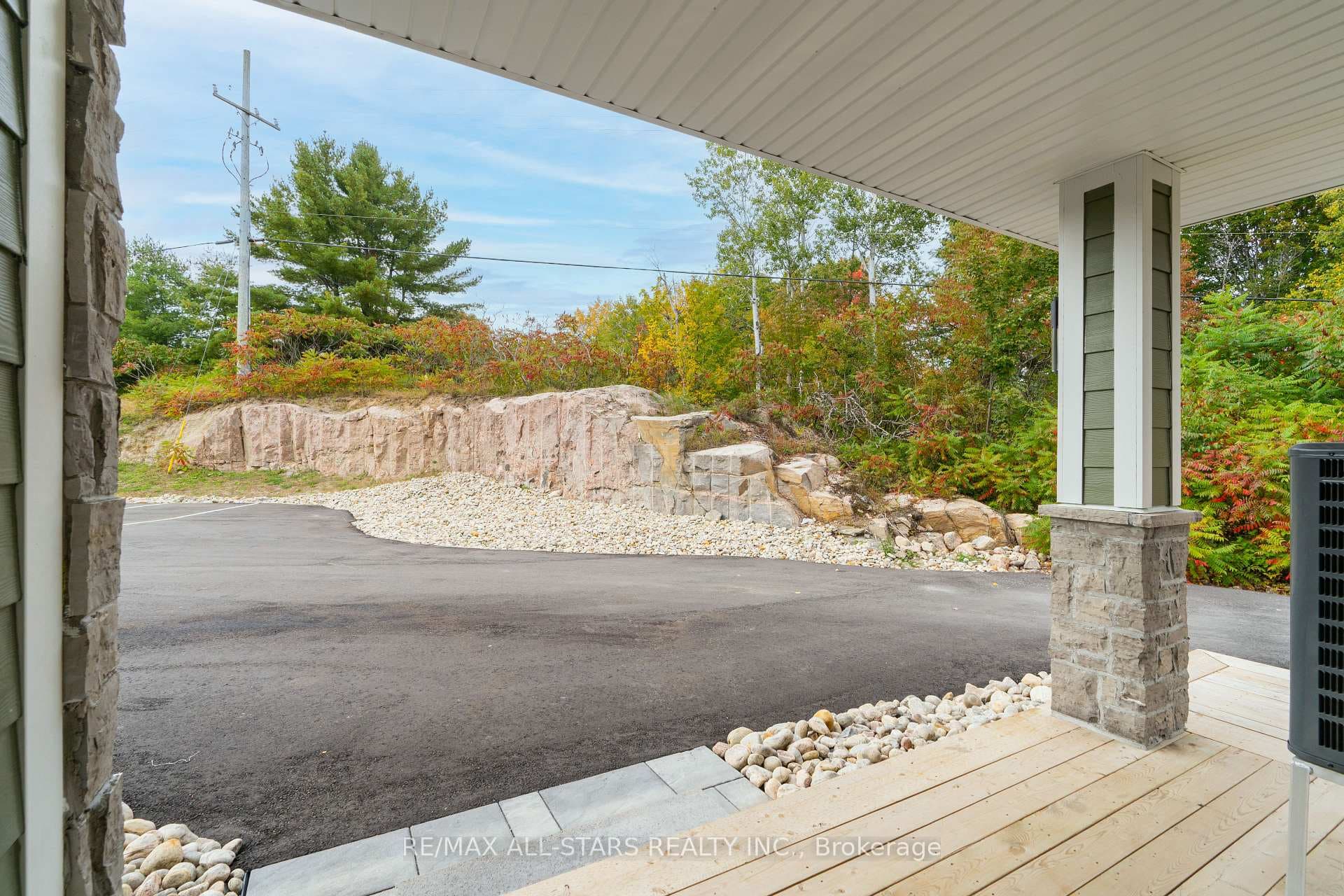 1869 Muskoka Road 118 N/A Unit 31 photo 28